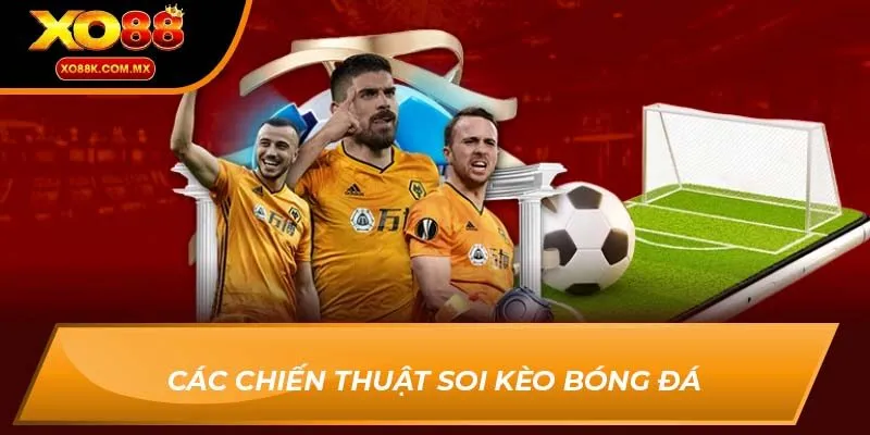 soi kèo bóng đá