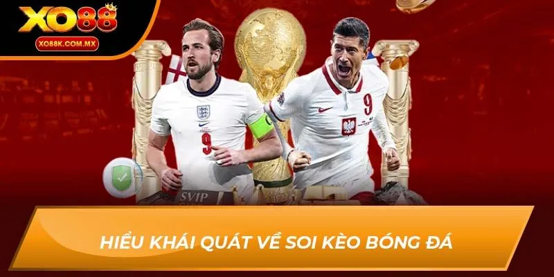 soi kèo bóng đá