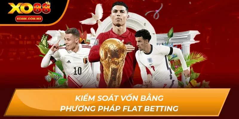 mẹo cược bóng đá