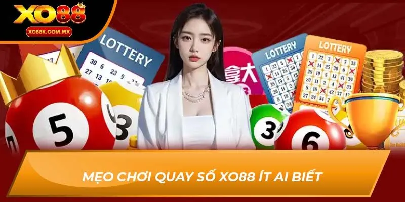 quay số xo88