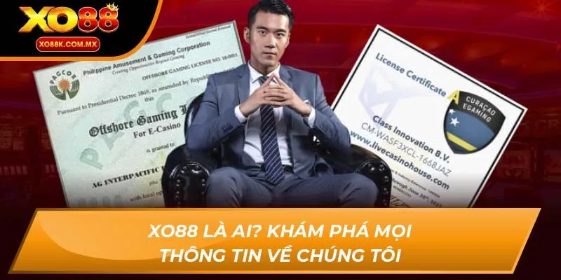 về chúng tôi