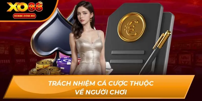 Miễn trừ trách nhiệm