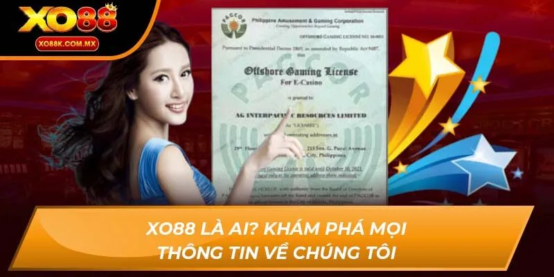 về chúng tôi