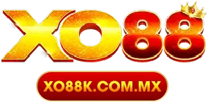 xo88k.com.mx