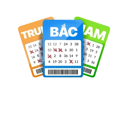Lô Đề
