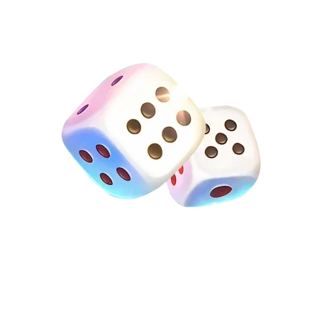 Table Games